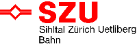 Sihltal Zrich Uetliberg Bahn