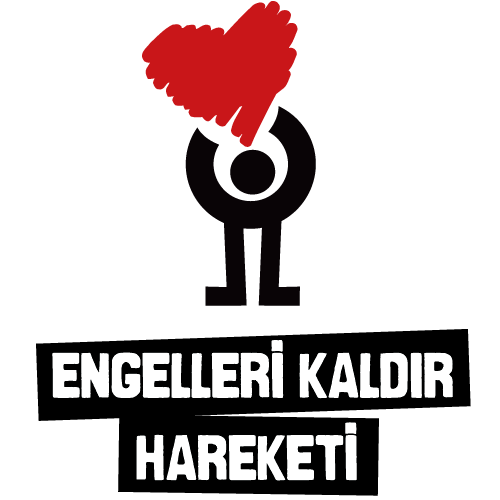 Engelleri Kaldir Hareketi